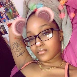 Meet your Posher, Angel